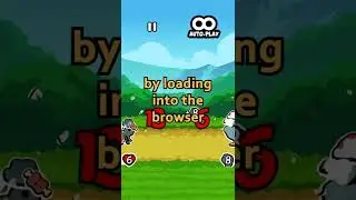 How To FIX 