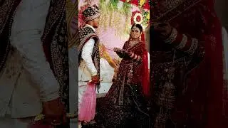 #hindisong #bollywood #song#bollywoodsongs#lalitakikahanilove#saasbahuladai#lovesong#songlifeisbutad