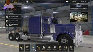 ats all day