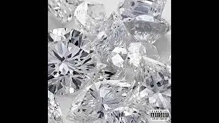 30 for 30 Freestyle - Drake