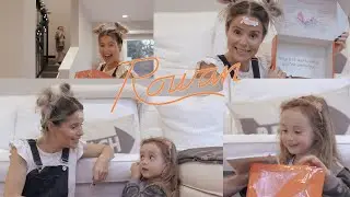 UNBOXING: HEY ROWAN Earring Subscription with KoKo | EWM
