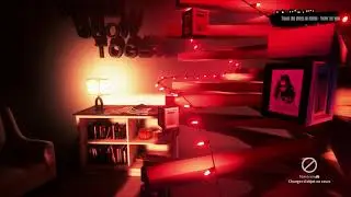 The Blackout Club Xbox One X Debut Gameplay
