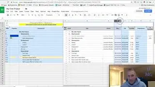 09-Locales and European Date Formatting (JPMG Project Plan Template for Google Sheets)