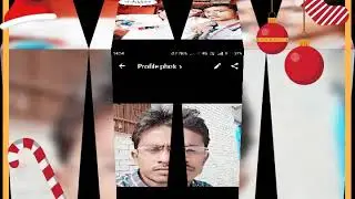 Pushpendra mani