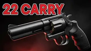 Top 12 .22 LR Concealed Carry Guns 2026 &ndash; The Rimfire Truth Exposed.