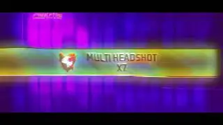 Public support karo bhai log 🙏 video viral trending free fire new video editing  free fire video vir