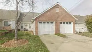 11300 Felucca Place #104 Raleigh, NC 27617