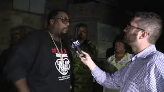 Detroit In CHAOS Thanks To Corrupt Politicians