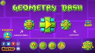 Making a level from your ideas