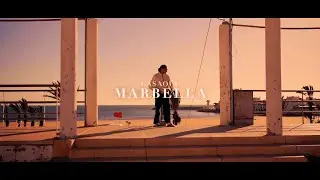 Casaoui - Marbella [ Video Official ]