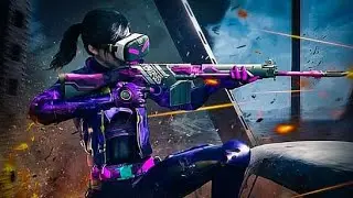 Beast mod on UMP 😤❤&zwj;🔥 #shorts #bgmi #youtube #gaming