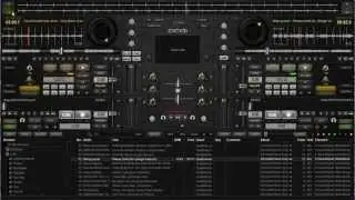 Настройка DJ-контроллера (MIDI) для использования с PCDJ DEX 2 или PCDJ RED Mobile 2
