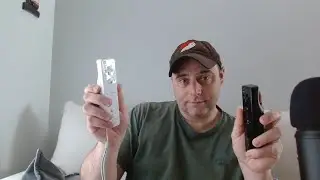ASMR Wii Remote Symphony