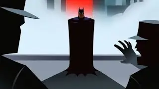 BATMAN 90s,DE LA SERIE ANIMADA,BATMAN ADVENTURES,OMNIBUS PANINI COMICS,Paul dini y Bruce timm