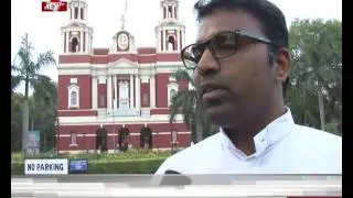 Delhi Catholic Archdiocese says country should proud of Yoga