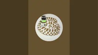 Aalya&rsquo;s Awesome Animals is live! Info in the description! Schnootle cam!