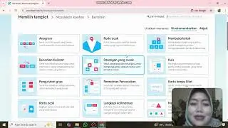 Fitriyatul Aeni_7325800012_MP13 RPL_UPS