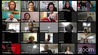 Successful Solution Method Live Webinar Review 2021| My Live Testimony