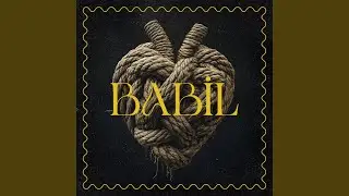 Babil