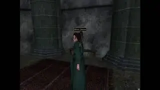 Let's Play Arktwend - E001