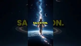 Powerful Arrow Prayers | Piercing the Darkness with Jesus&rsquo; Love and Protection