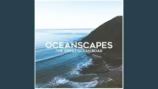 Gentle Waves on Rocks