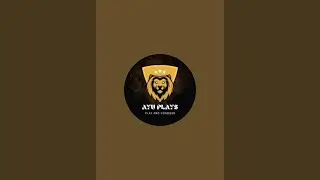 Piyush@Gamerz' is live