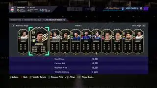 fifa 21, Fifa 21 trading tips, fifa 21 trading, trading guide
