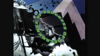 Overdose - Noise From Brazil / Aluquisarrera