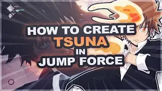 How to create 