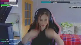 eso hago cuando el tanga hace pupa @nai23 twitch.tv