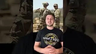 Soldiers Report Card After War Games. #shorts#army