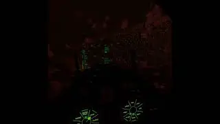 #music #80smusic #love #gaming #plane #shorts #vr #vrchat part 5 the last part coming soon