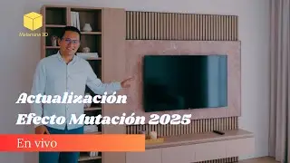 Actualización Sistema Matriz 2025 - OCTUBRE