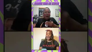 Baltimore Raven's Head Coach John Harbaugh Fired | Live Reaction