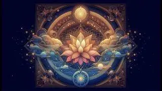 AMBIENT ZENITH 🎧🕉️ Eastern Chillout Fusion Ambience 🌸 Relaxing Atmospheric Soundscapes 🎶