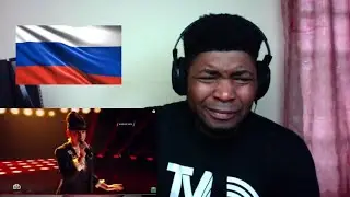 Vocal Coach REACTS TO DIANA It’s a Man’s Man’s Man’s World