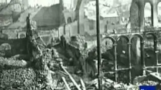 Great Chicago Fire 1871