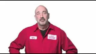 You are the essence of your reactions and your responses. | Sales Training