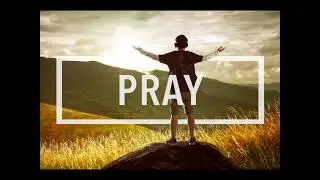 Pray to Her Soul &ndash; Deep Bass Soulstep