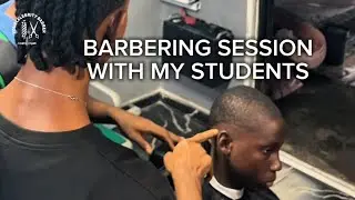 Поставьте сердечко, если вам нравятся видеоуроки YourCelebritybarber (ПОДПИШИТЕСЬ, ЧТОБЫ ПОЛУЧИТЬ...