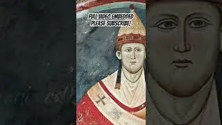 Did &lsquo;HOLY GRAIL guardians&rsquo; and heretics the CATHARS continue in England? #cathars #holygrail