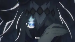 Umamusume Cinderella Gray episode 12 review
