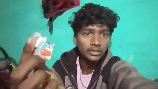 Itni mahangi dawai 😱