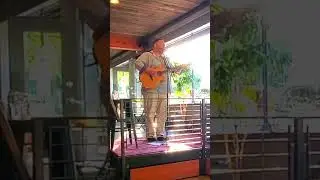 Funny Little Dance - Black Coffee Weekend  #canadianfolkmusic