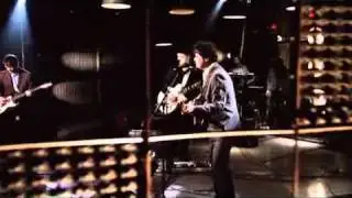 Ron Sexsmith - The Reason Why.avi
