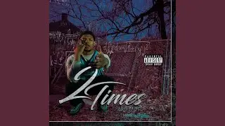 Maine Musik Flow