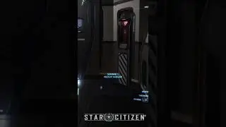 #starcitizen #youtubeshorts #game #shorts #gameplay #starcitizengameplay #4k #gameshorts #gaming #8k