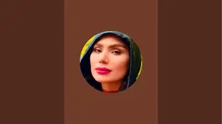 Life with Saba is live