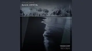 Black Crystal (Original Mix)